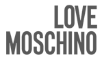 Logo Love Moschino - eOkuliare.sk