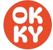 Okky Logo