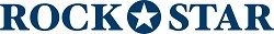 Polar Okuliare logo