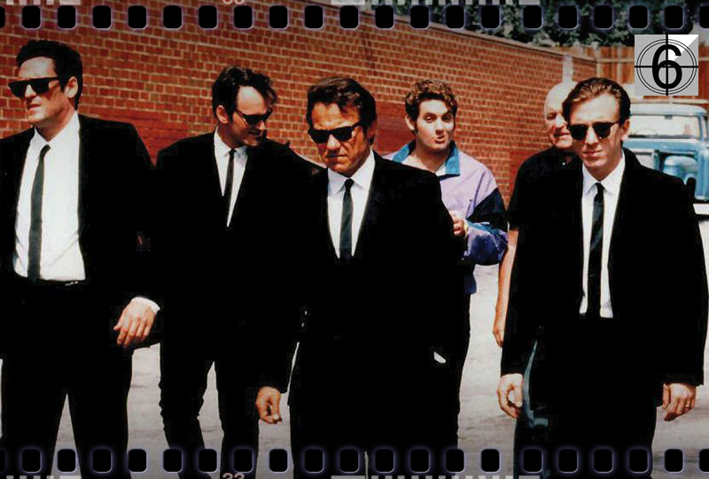 Reservoir-Dogs-okuliare-vo-filme