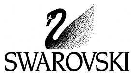 Logo Swarovski