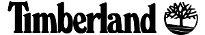 Logo Timberland