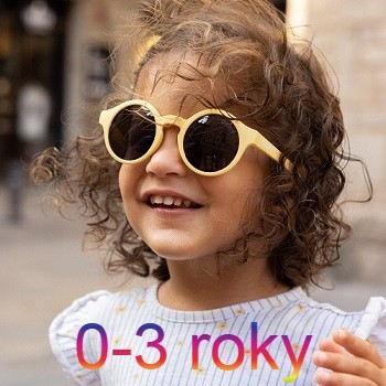 Detske Okuliare
