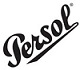 Logo okuliare Persol