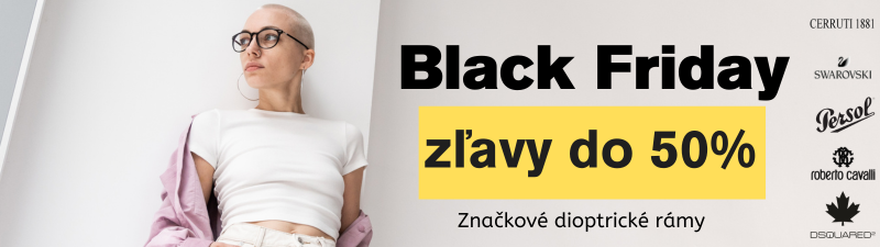 Black friday Black friday