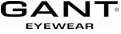 Logo Gant