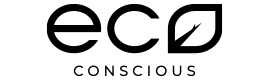 Logo Eco Consious