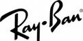 Logo Ray-Ban