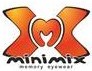 Logo-minimix