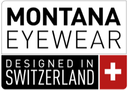 Logo Montana