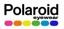 Polaroid logo