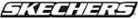 Logo Skechers