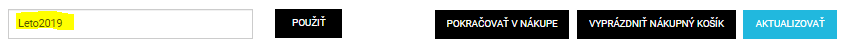 Zľava 10%